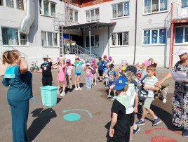 Морское путешествие Морское путешествие.